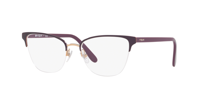Vogue VO4120 5106  